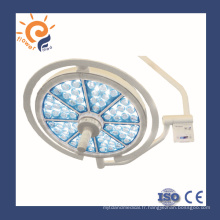 FL500 Instrument médical à LED pour la chirurgie